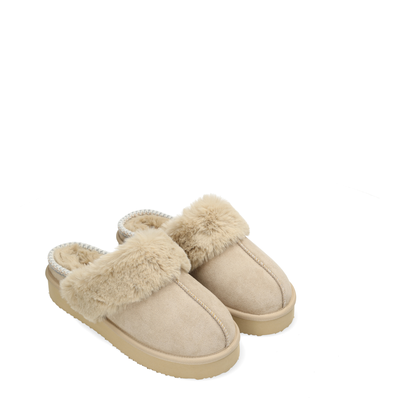 pdp-image-Greyhound Slof beige maat 38-39