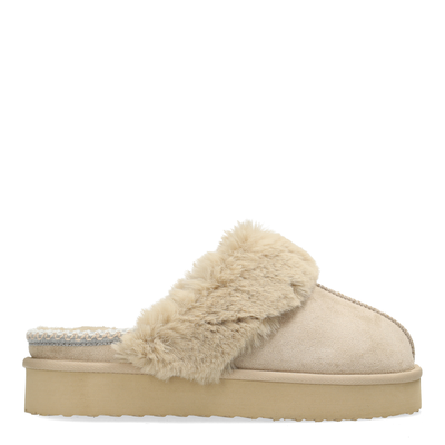 pdp-image-Greyhound Slof beige maat 36-37