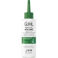 Een afbeelding van Guhl Kracht & volume hoofdhuid tonic