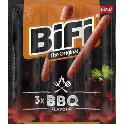 pdp-image-Bifi BBQ flavour 3-pack
