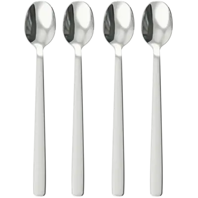 pdp-image-Smeg Lattelepel 4-delige set