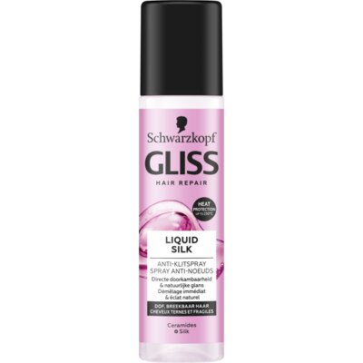 pdp-image-Gliss Anti-klitspray liquid silk