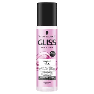 pdp-image-Gliss Anti-klitspray liquid silk