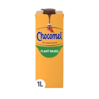 Chocomel Plant-based