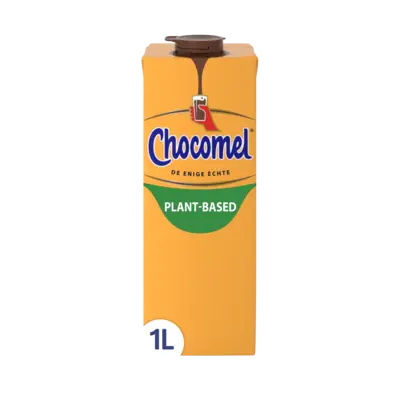 pdp-image-Chocomel Plant-based