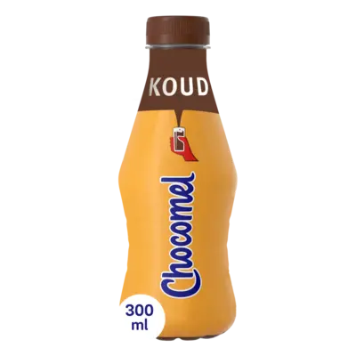 pdp-image-Chocomel Koud
