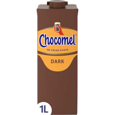 pdp-image-Chocomel Dark