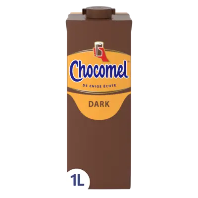pdp-image-Chocomel Dark