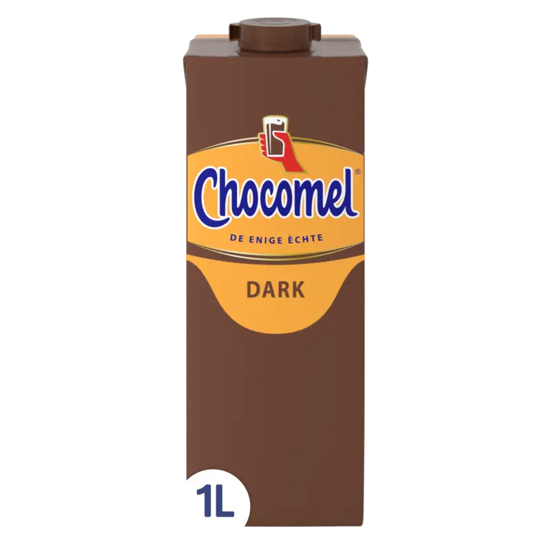 Dark 1 L