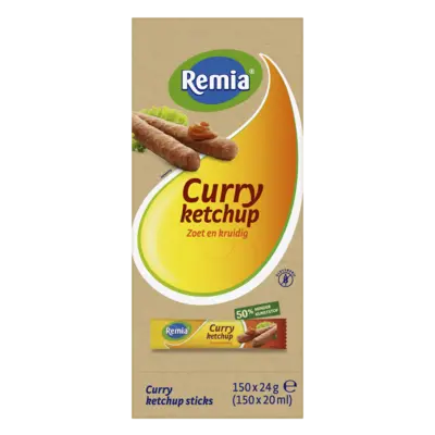 pdp-image-VRO Curry ketchup sticks