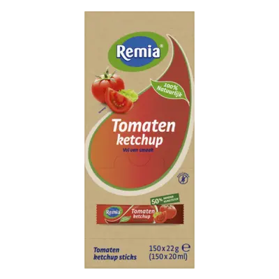 pdp-image-VRO Tomatenketchup stevia