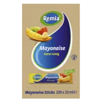 VRO Mayonaise sticks