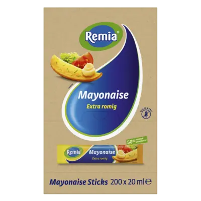 pdp-image-VRO Mayonaise sticks