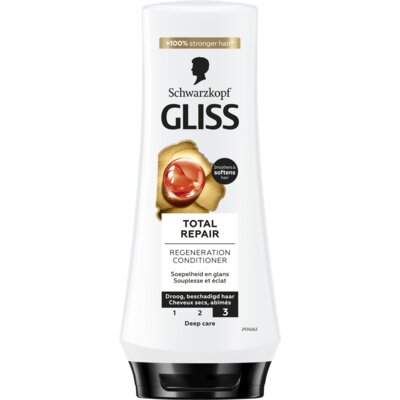 pdp-image-Gliss Conditioner total repair