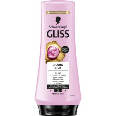 pdp-image-Gliss Conditioner liquid silk