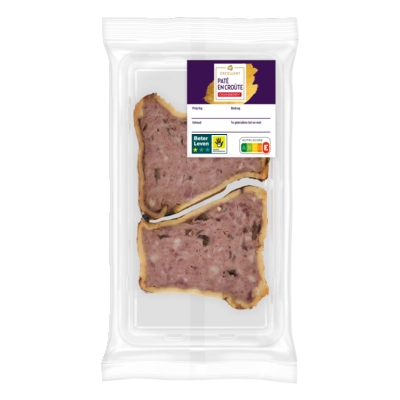 pdp-image-AH Excellent Paté en croute cranberry