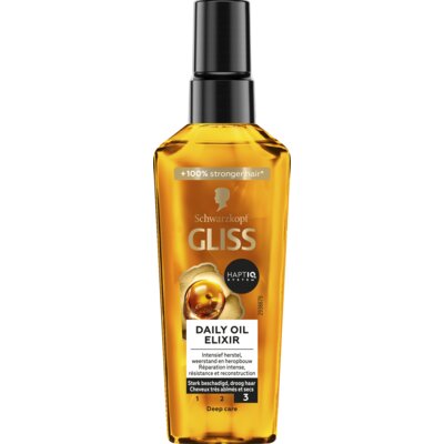pdp-image-Gliss Every day oil elixir ultimate