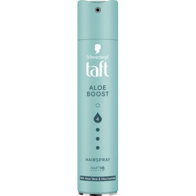 pdp-image-Taft Aloe boost hairspray