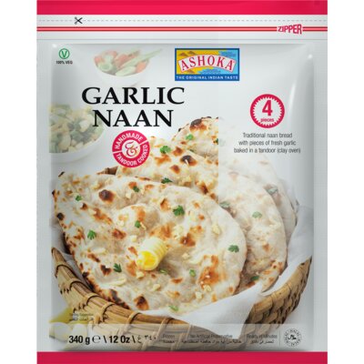 pdp-image-Ashoka Knoflook naan