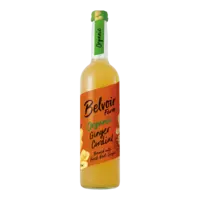 Belvoir Ginger cordial bio