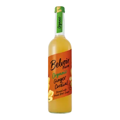 pdp-image-Belvoir Ginger cordial bio