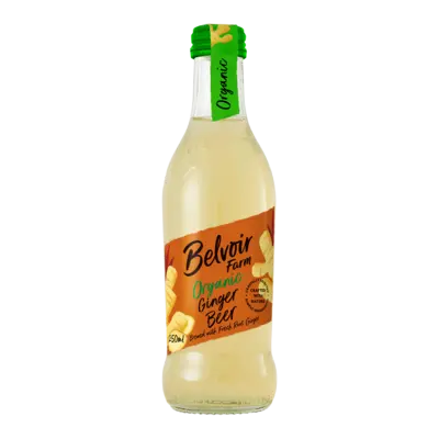 pdp-image-Belvoir gi beer bio