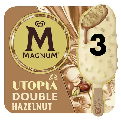 pdp-image-Magnum Utopia double hazelnut