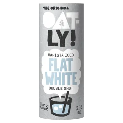 pdp-image-Oatly! Barista iced flat white double shot
