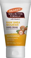 Palmer's Shea butter formula concentrated cream
