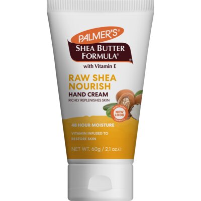 pdp-image-Palmer's Shea butter formula concentrated cream