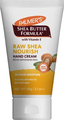 pdp-image-Palmer's Shea butter formula concentrated cream