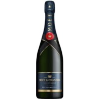Afbeelding van Moët & Chandon Champagne nectar impérial