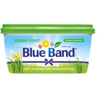 Afbeelding van Blue Band Goede start met calcium