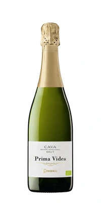 pdp-image-Codorníu Prima vides cava bel