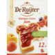 Subcategorie: Variatie jam