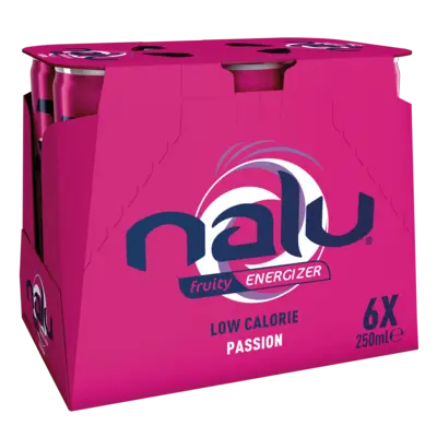 pdp-image-Nalu Passion 6pack Bel