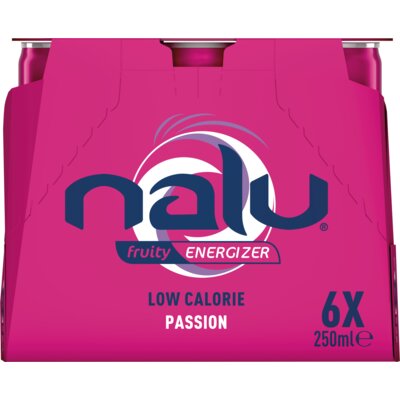 pdp-image-Nalu Passion 6pack Bel