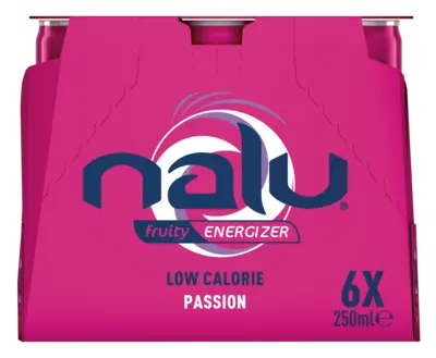 pdp-image-Nalu Passion 6pack Bel