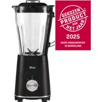 Een afbeelding van Blue Home Blender 1000W, 1,5 liter