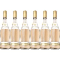 Een afbeelding van AH Excellent côtes de provence rosé 6 flessen