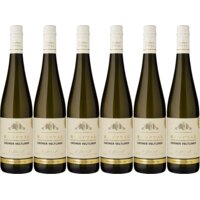 Een afbeelding van AH Excellent Selectie Kamptal Gruner 6 flessen