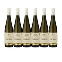 AH Excellent Selectie Kamptal Gruner 6 flessen