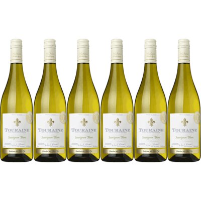 pdp-image-AH Excellent Selectie sauvignon blanc 6 flessen