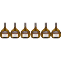 Een afbeelding van Divino Nordheim silvaner trocken 6 flessen