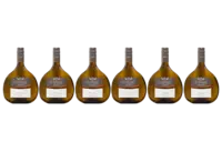 Divino Nordheim silvaner trocken 6 flessen
