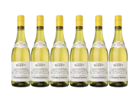 Antonin Rodet Vin de france chardonnay 6 flessen
