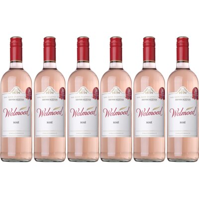 pdp-image-Welmoed Rosé 6 flessen