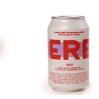 pdp-image-Kerel Pintje bel