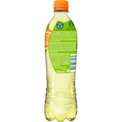 pdp-image-Lipton Ice tea green citrus sparkling no sugar