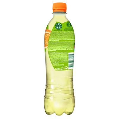 pdp-image-Lipton Ice tea green citrus sparkling no sugar